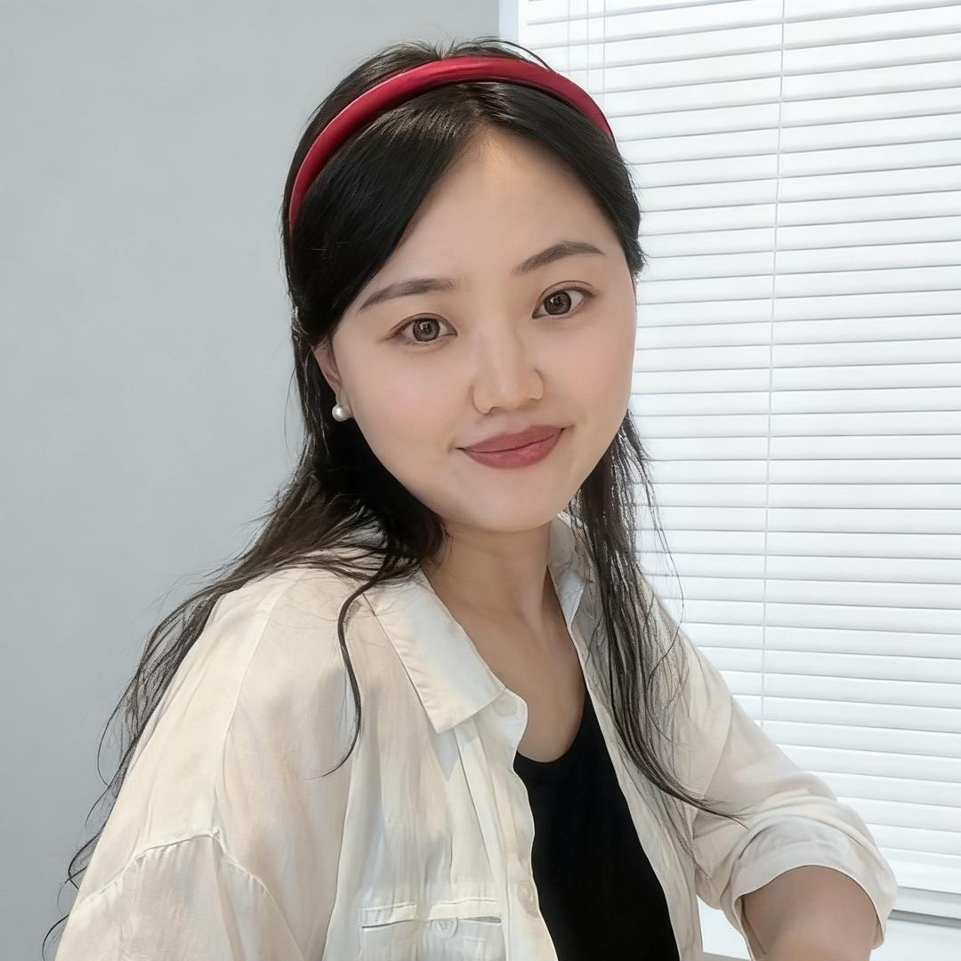 如一麻麻