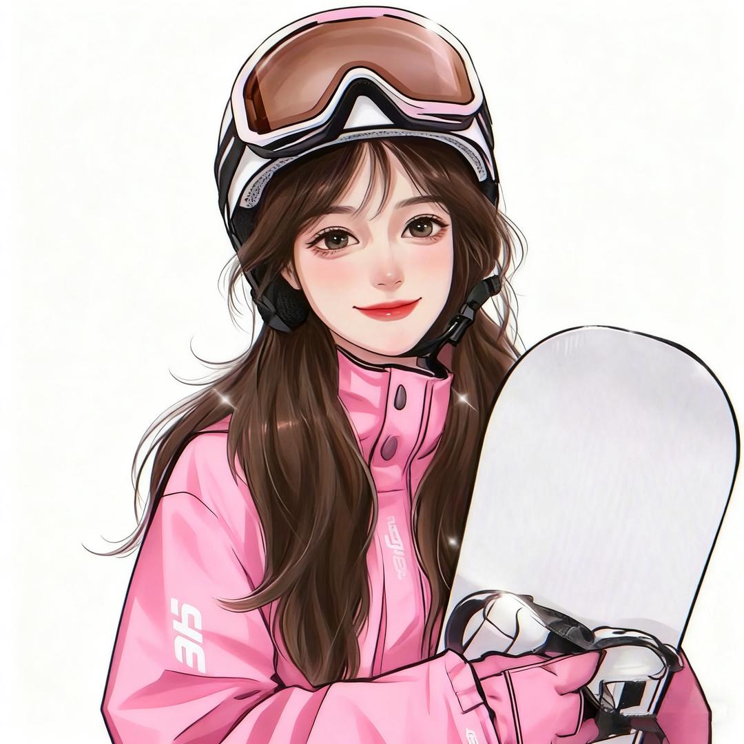 雪湃