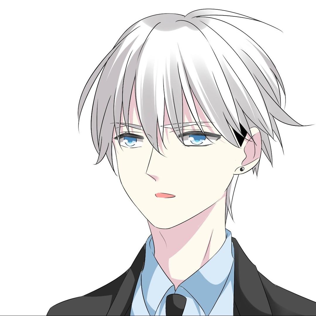 逐月（王者电竞工作室）