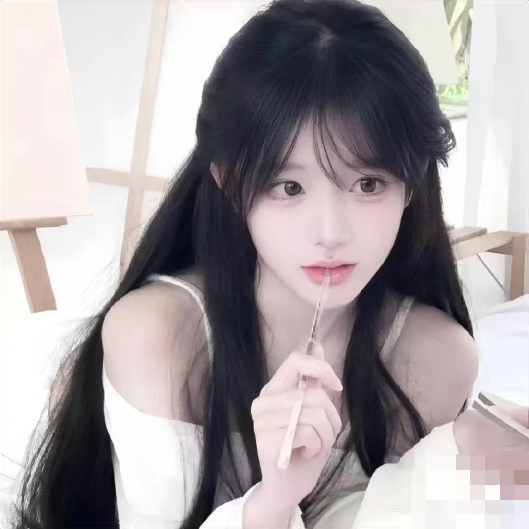 妮妮吖🌙