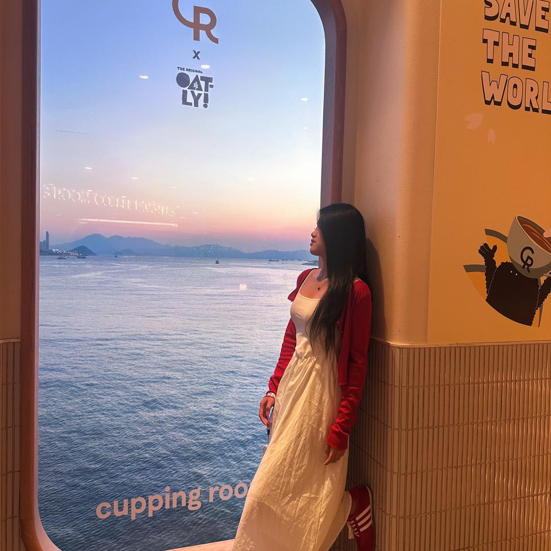 ChEn美衣🛒🛍️