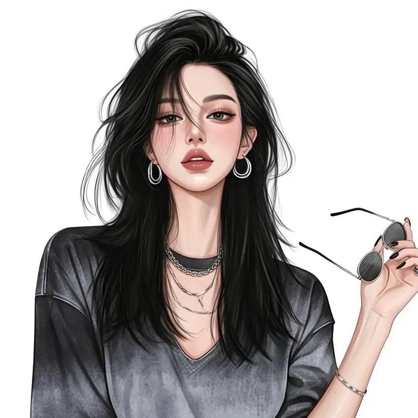 𝓛𝓾𝓬多米