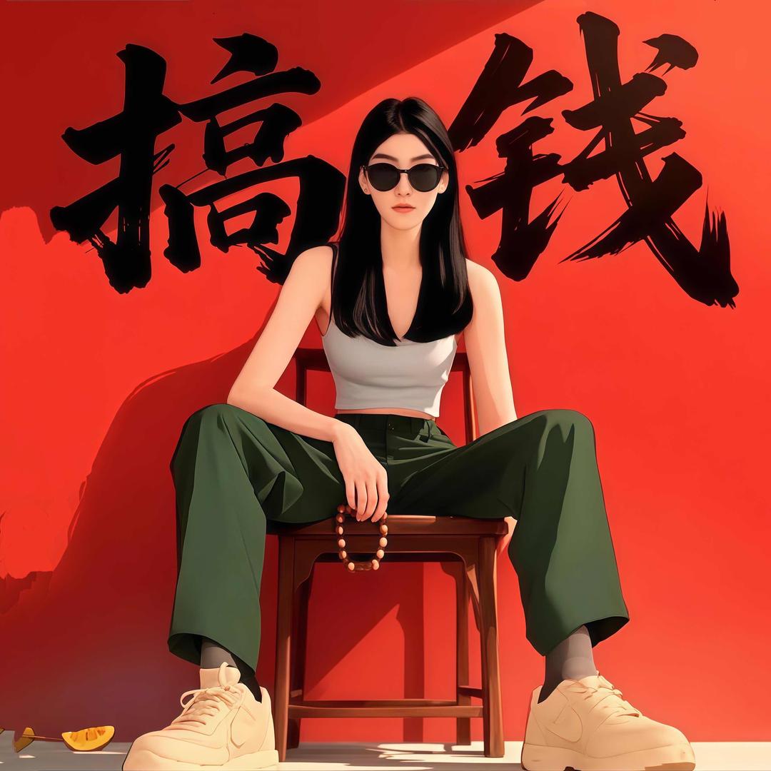 凭