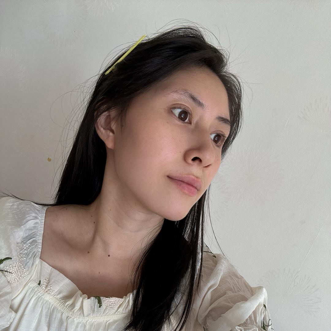 就叫小龙