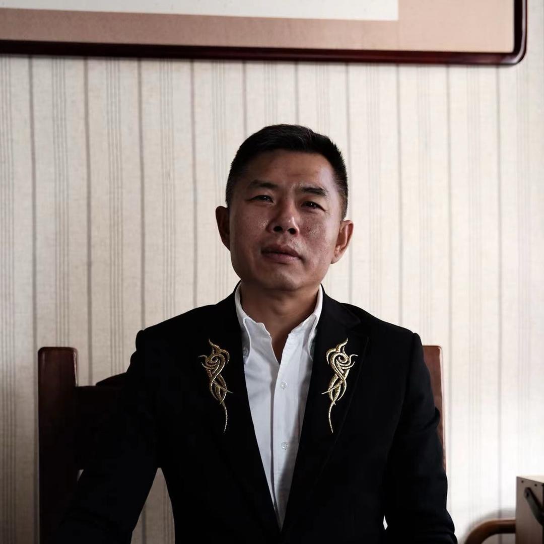 飘洒美容美发官方号