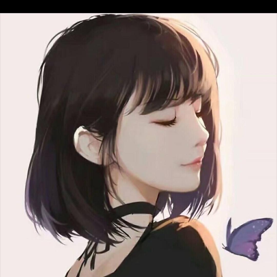 ✨玲