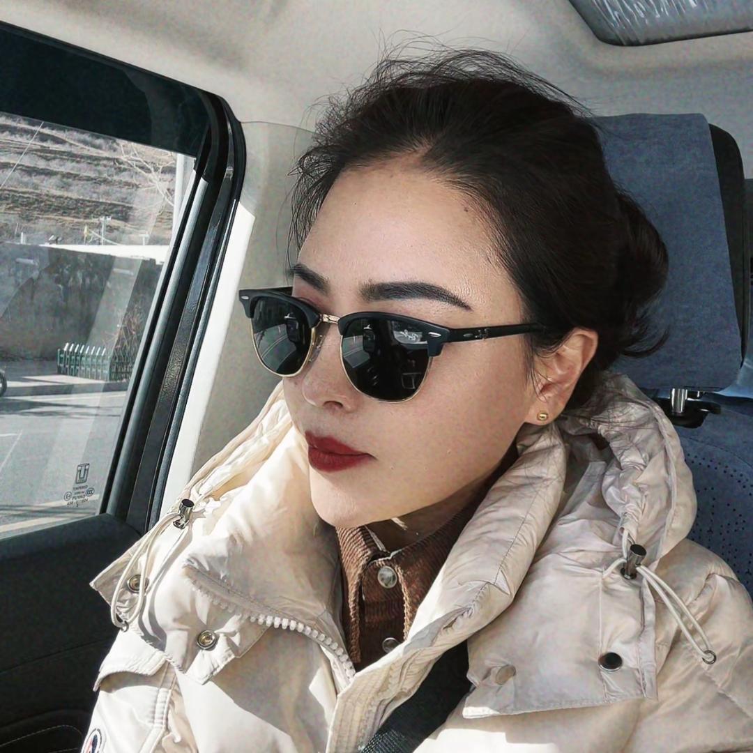 ࿐牧羊女🥰