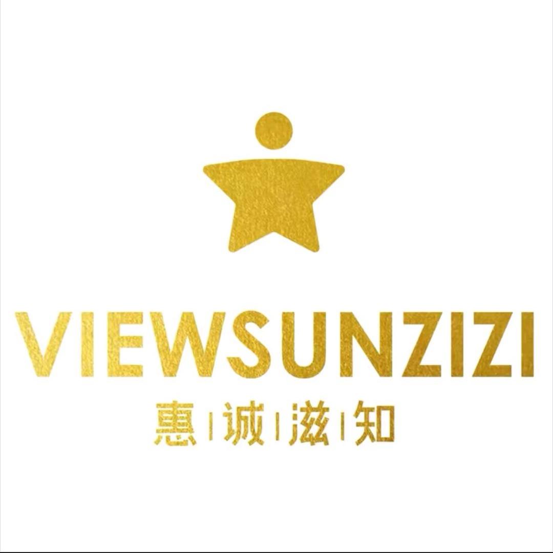 惠诚滋知