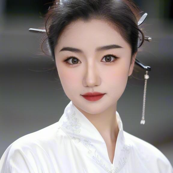 小全同学_