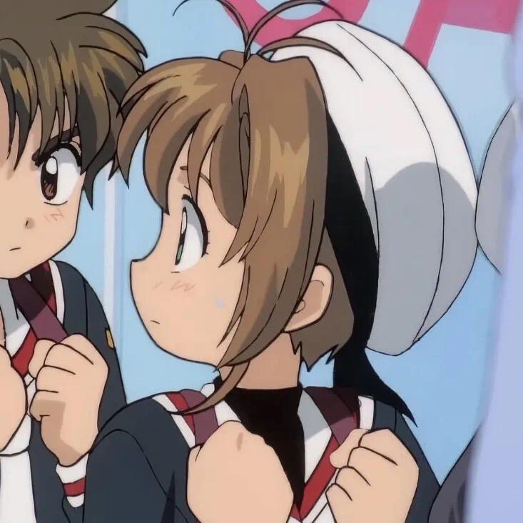 极品18男友为了让我多吃一顿愿去1那当m