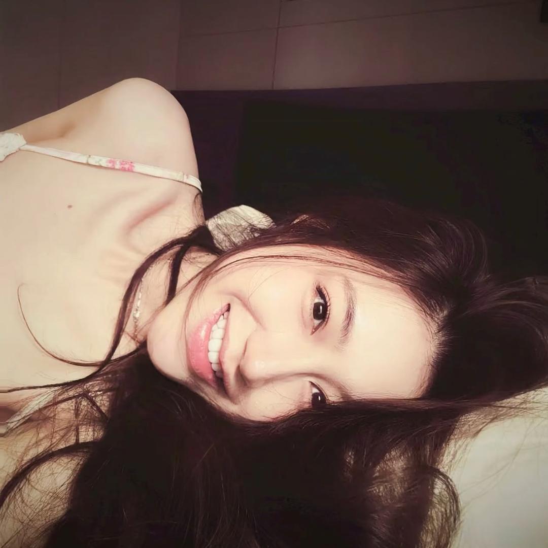 Yix