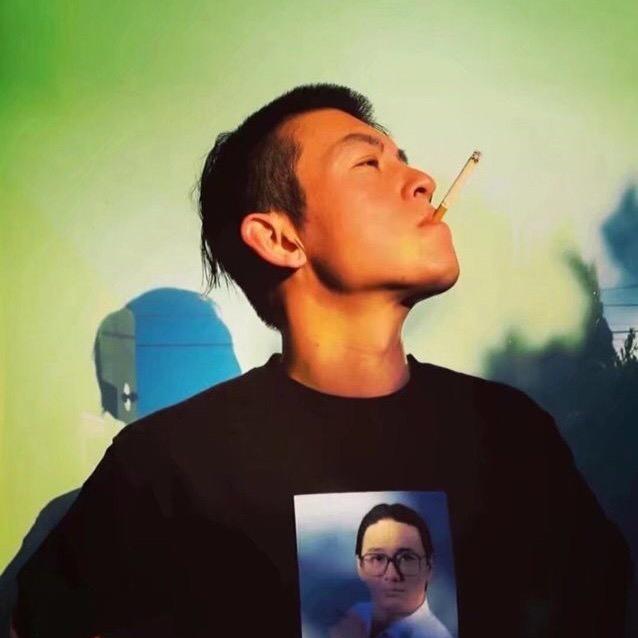 小黑