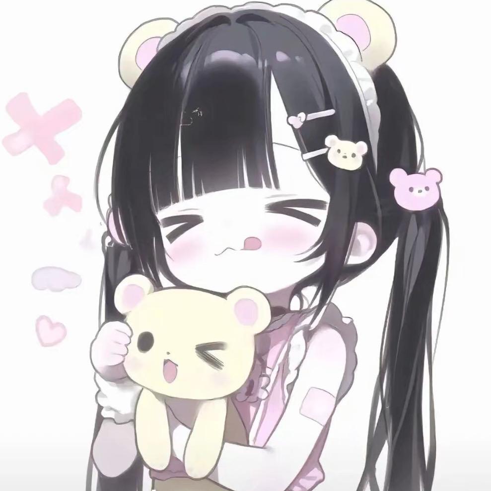 恋晰雨