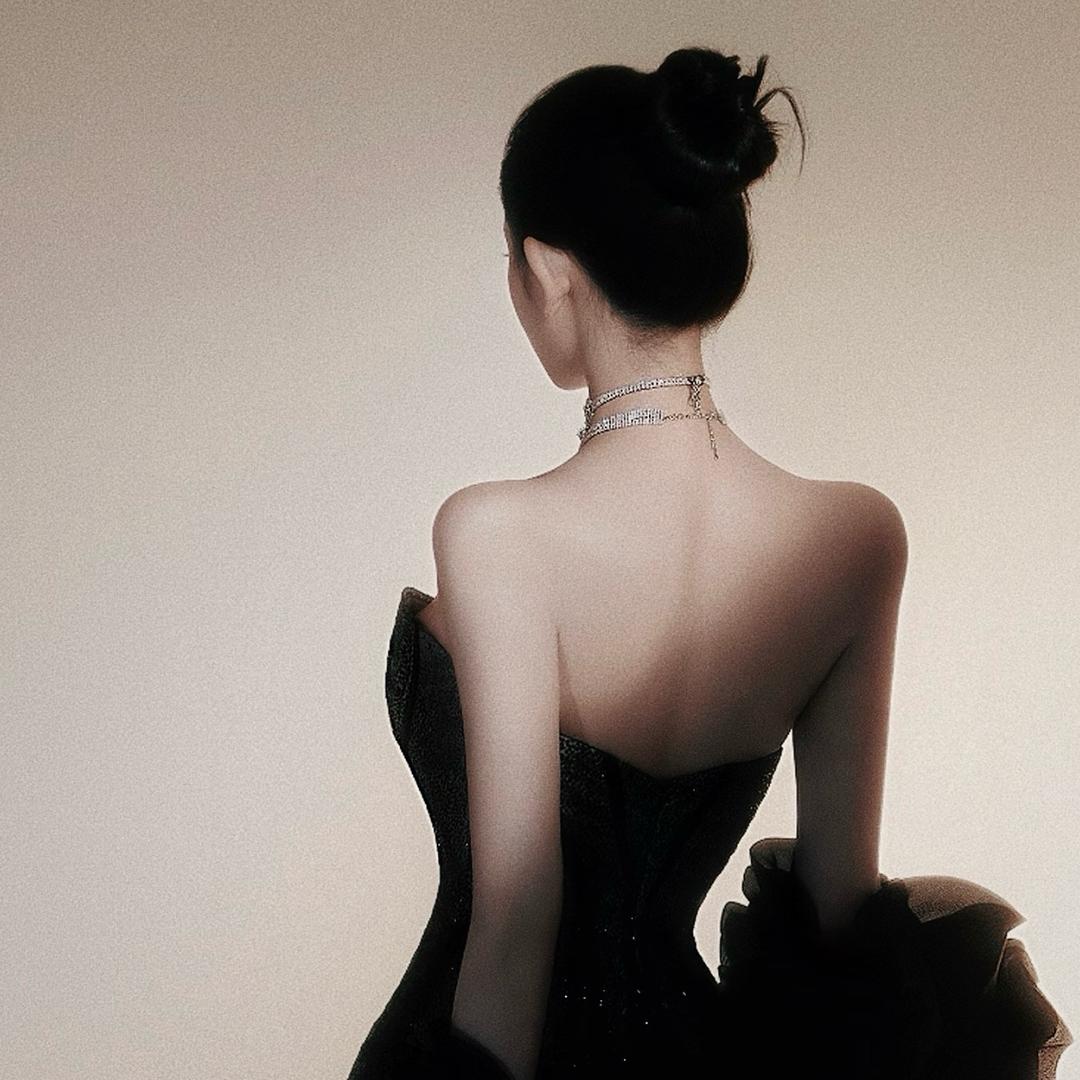 纪本色内衣工厂店