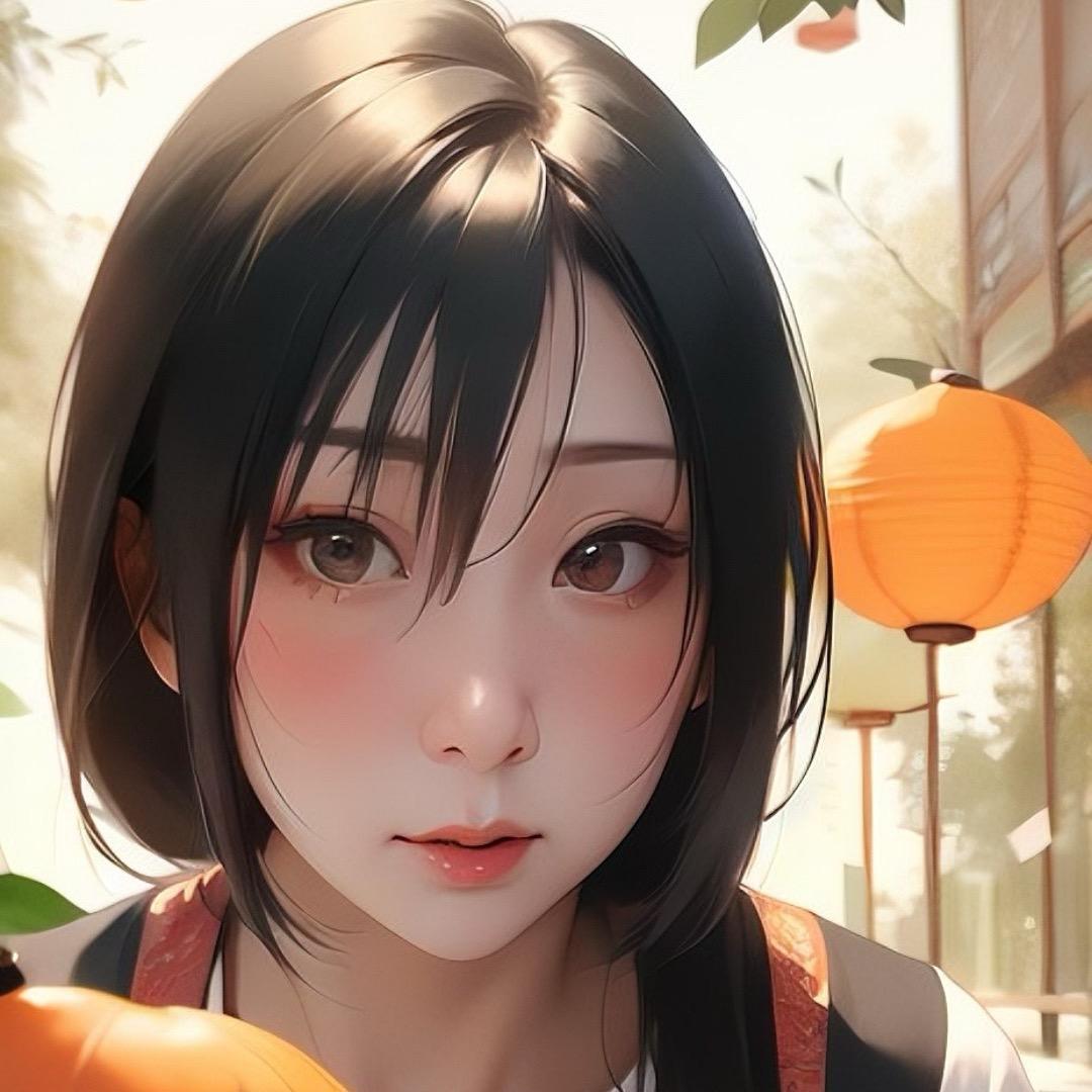 💫庆静～奥体曳舞