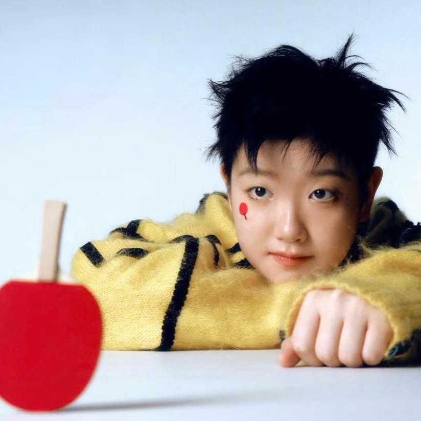 小魔王