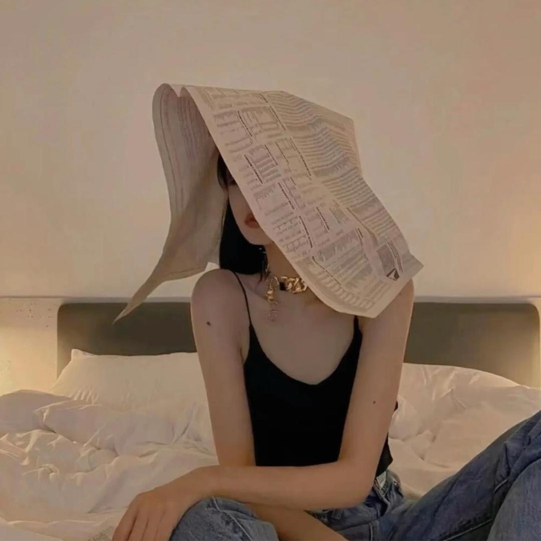 ❧Z•