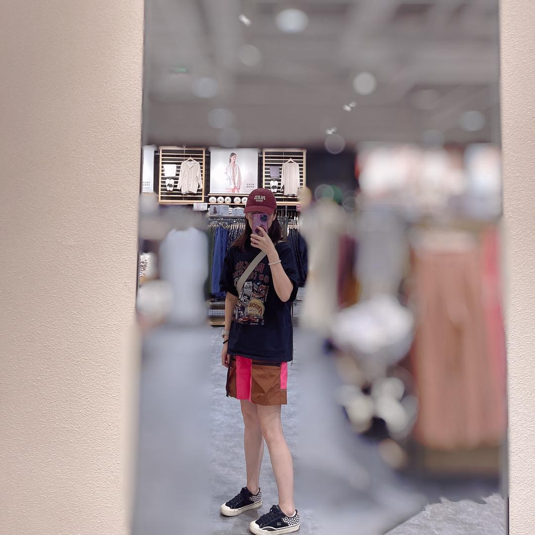 赫尔希沉默的芝