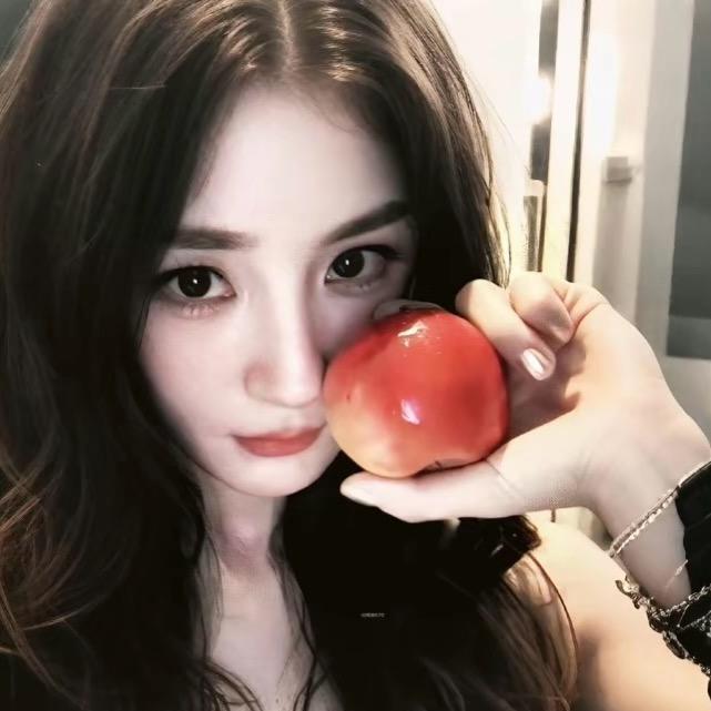 来财来财