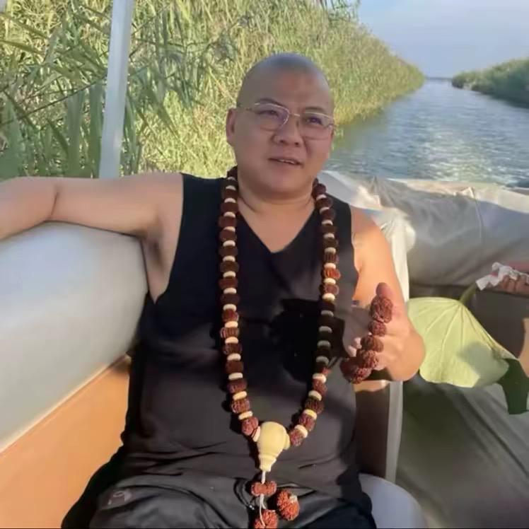 楠哥文玩福利号7