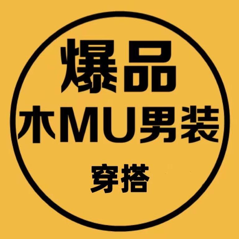 anbang666