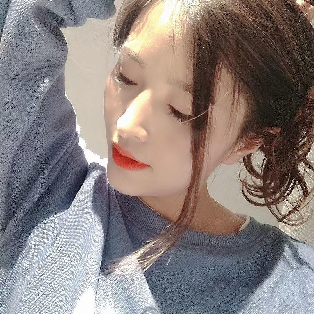 乐乐很乖（0910）