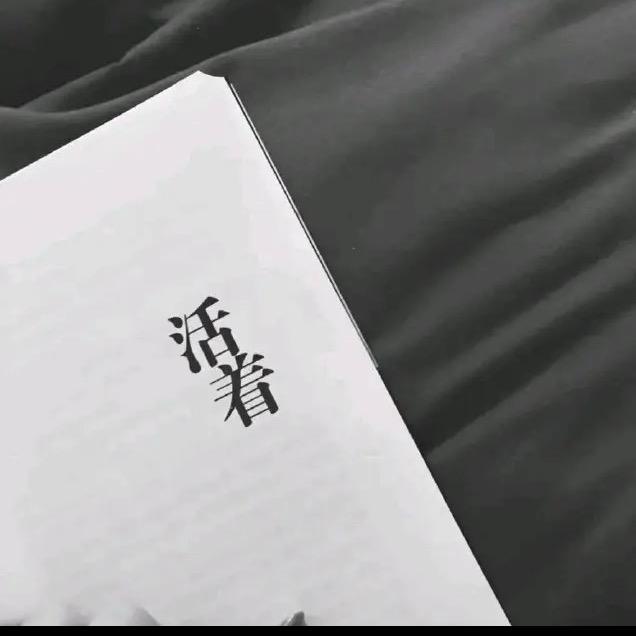不负遇见_