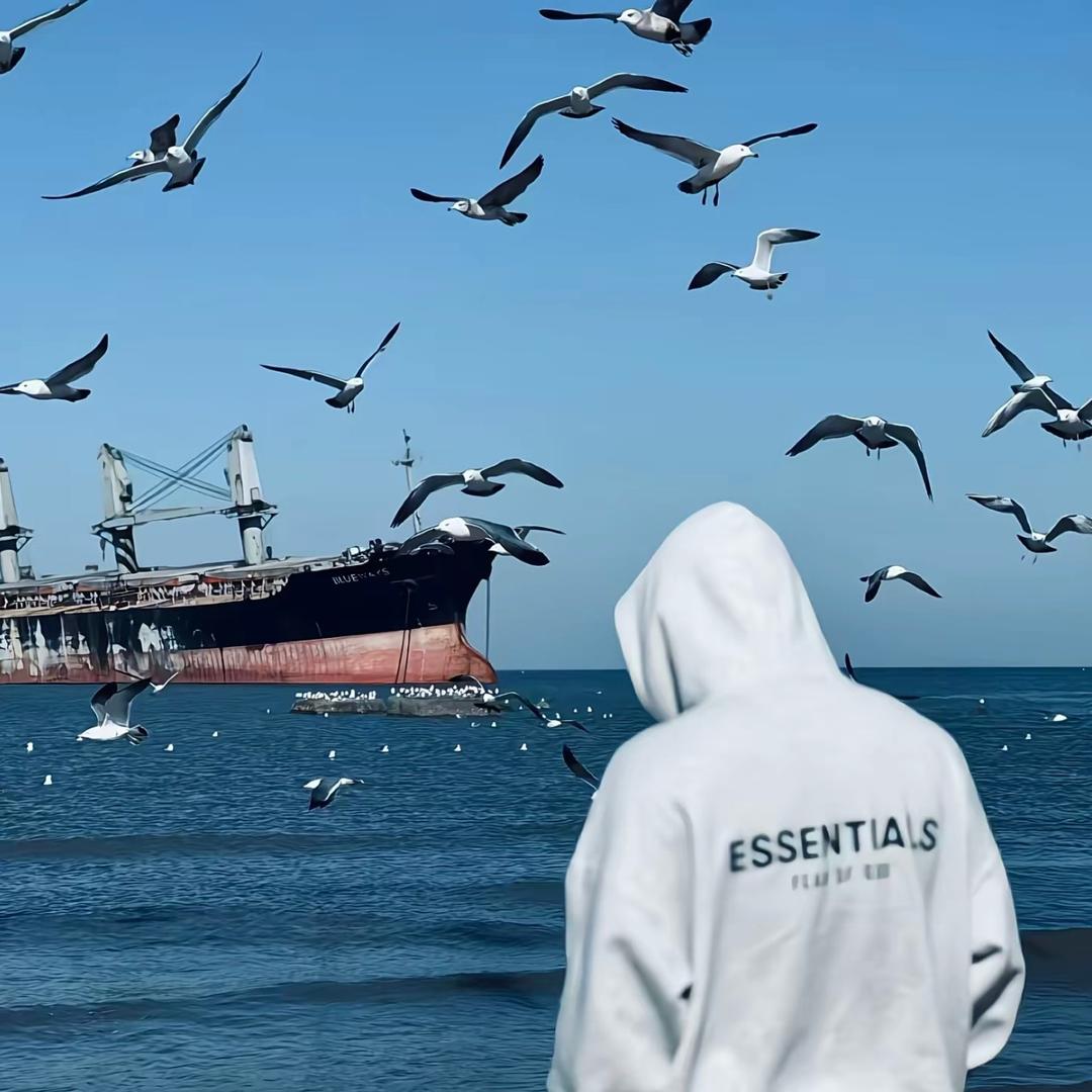 5.6
