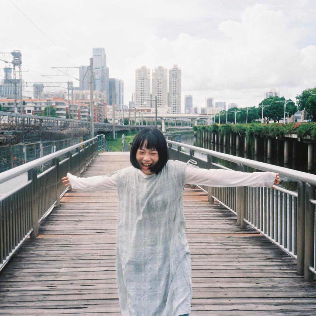 小野绘子
