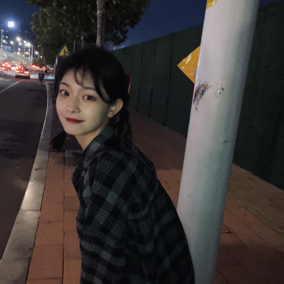 阿蕊💕