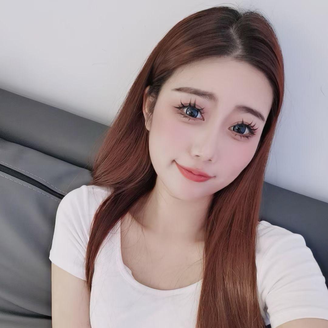 瑶瑶～