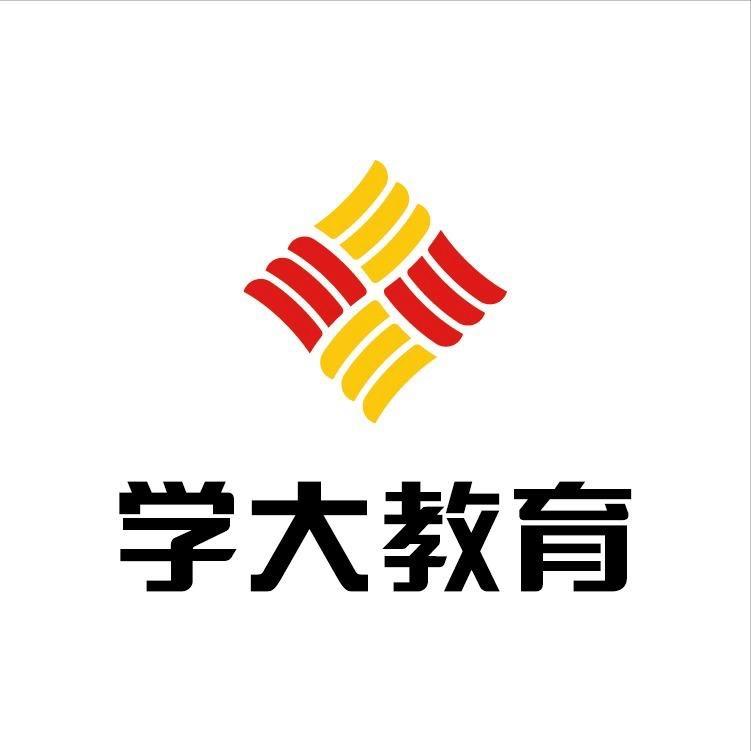 玉溪市学大教育