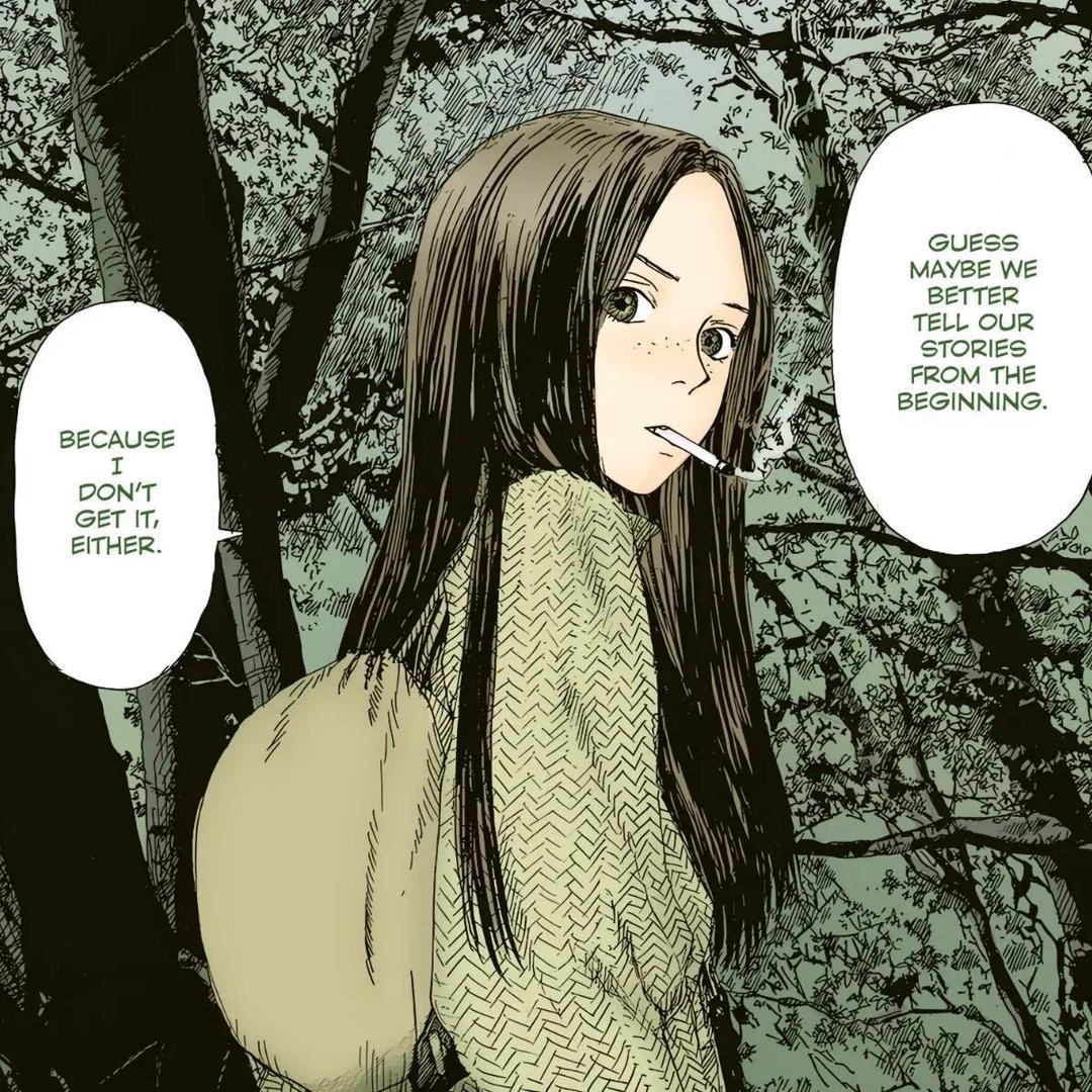呼呼～
