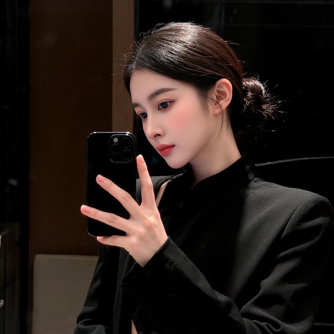 婷姐🎤