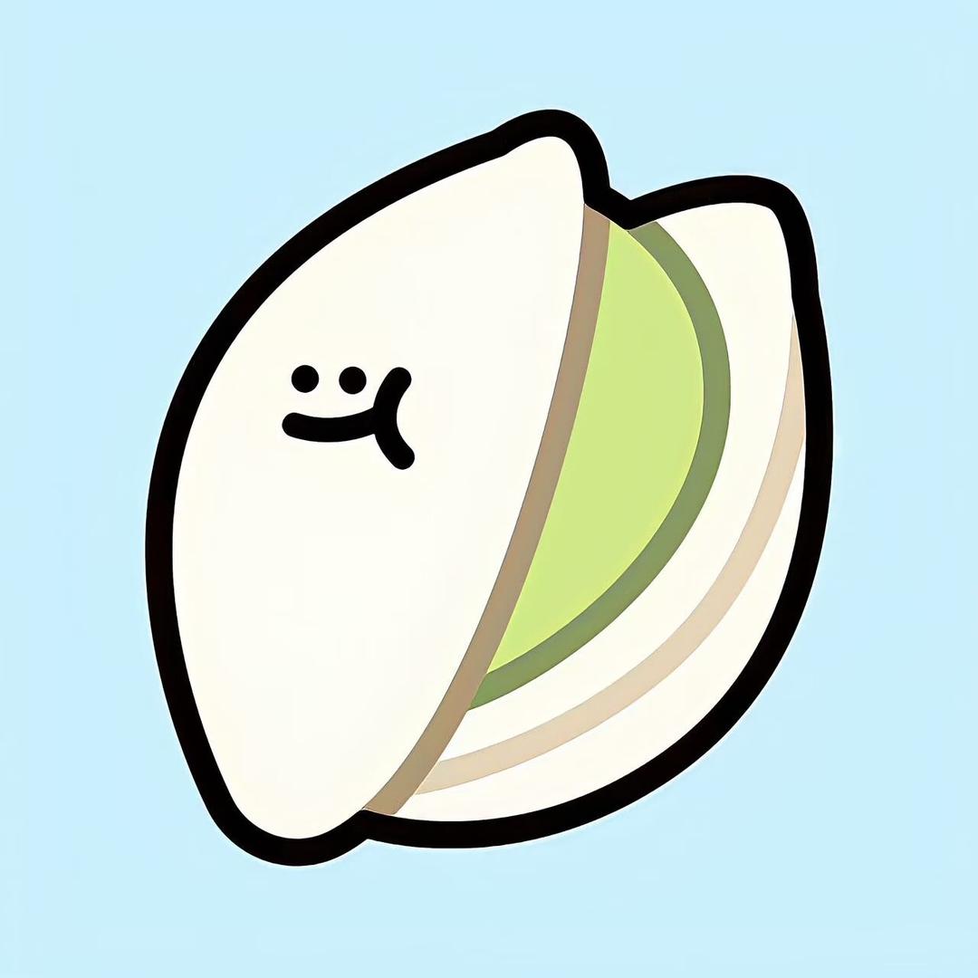 8亿8