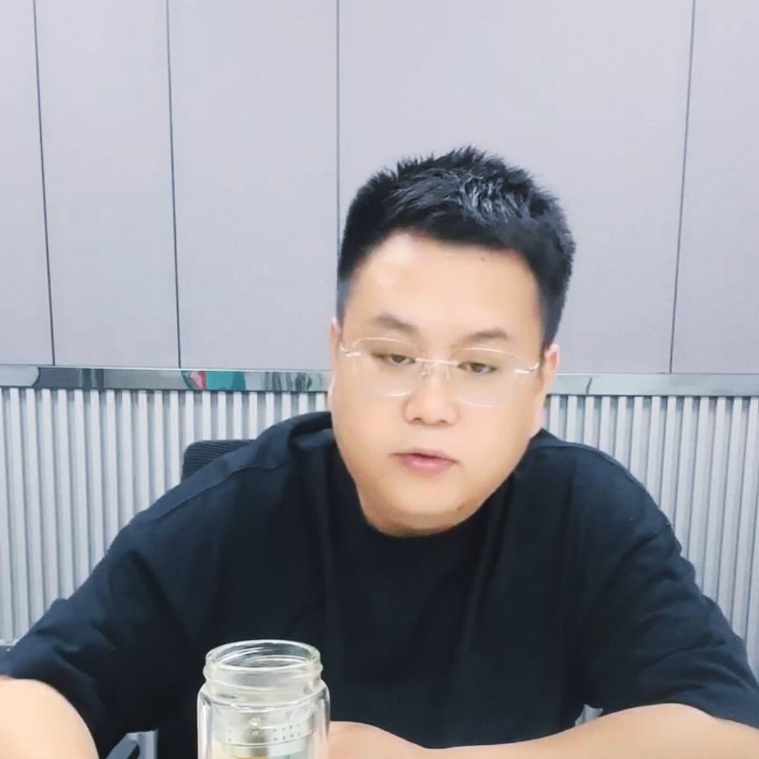 潢川那老几（回归生活）