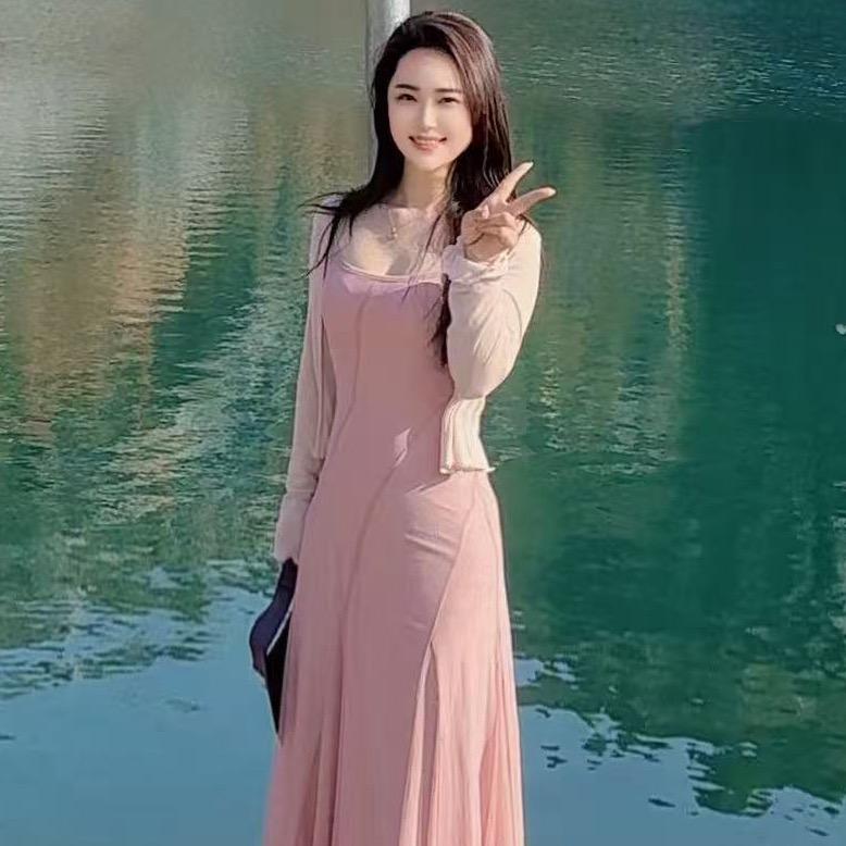 湖北小表妹🌸