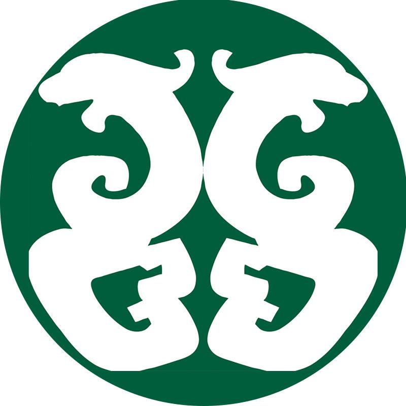 琪玲珠宝