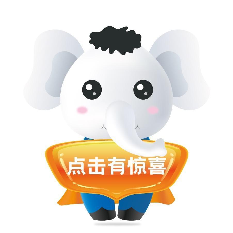 所托瑞安科技集团