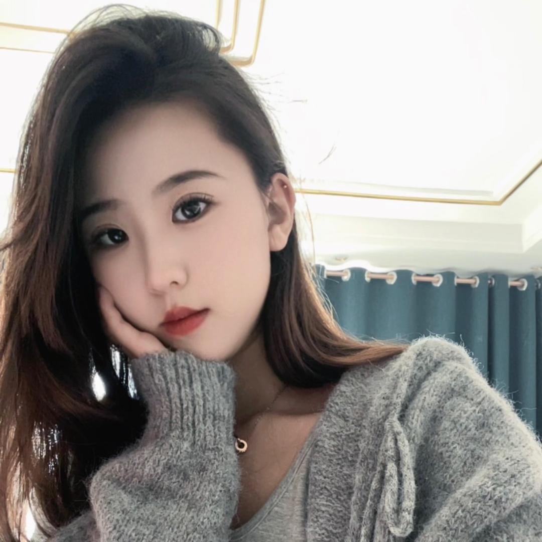 上官婉儿呀