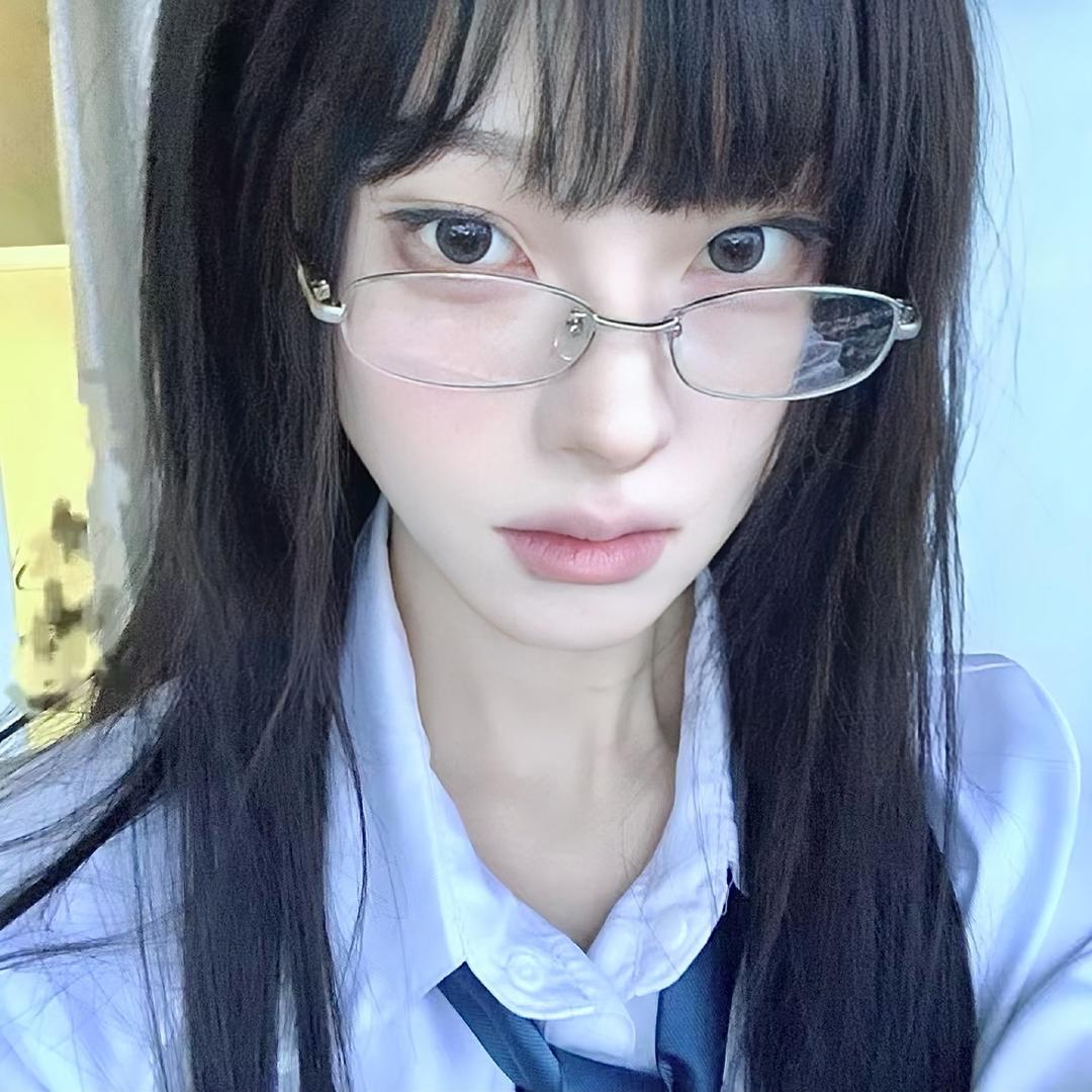 鱼中鱼