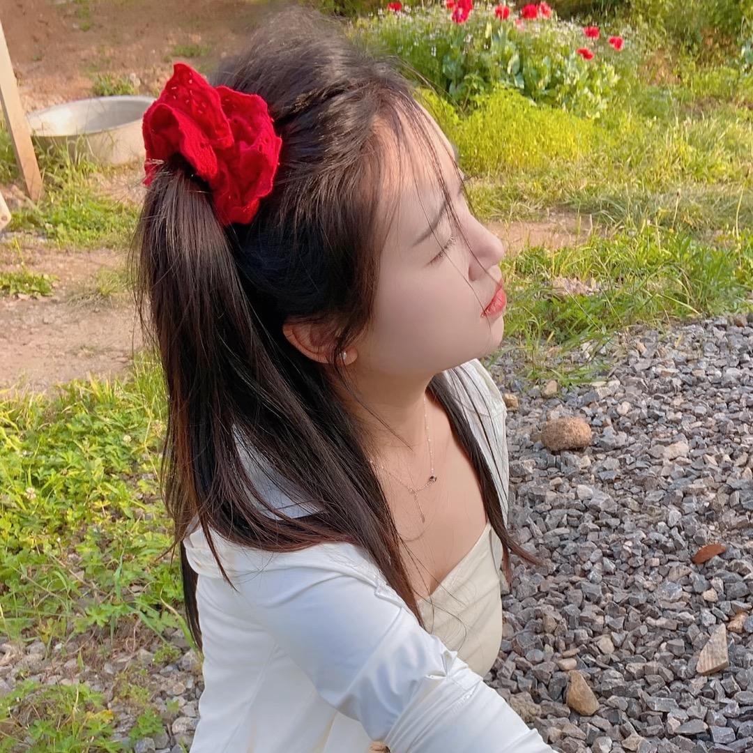 叶美丽🤎