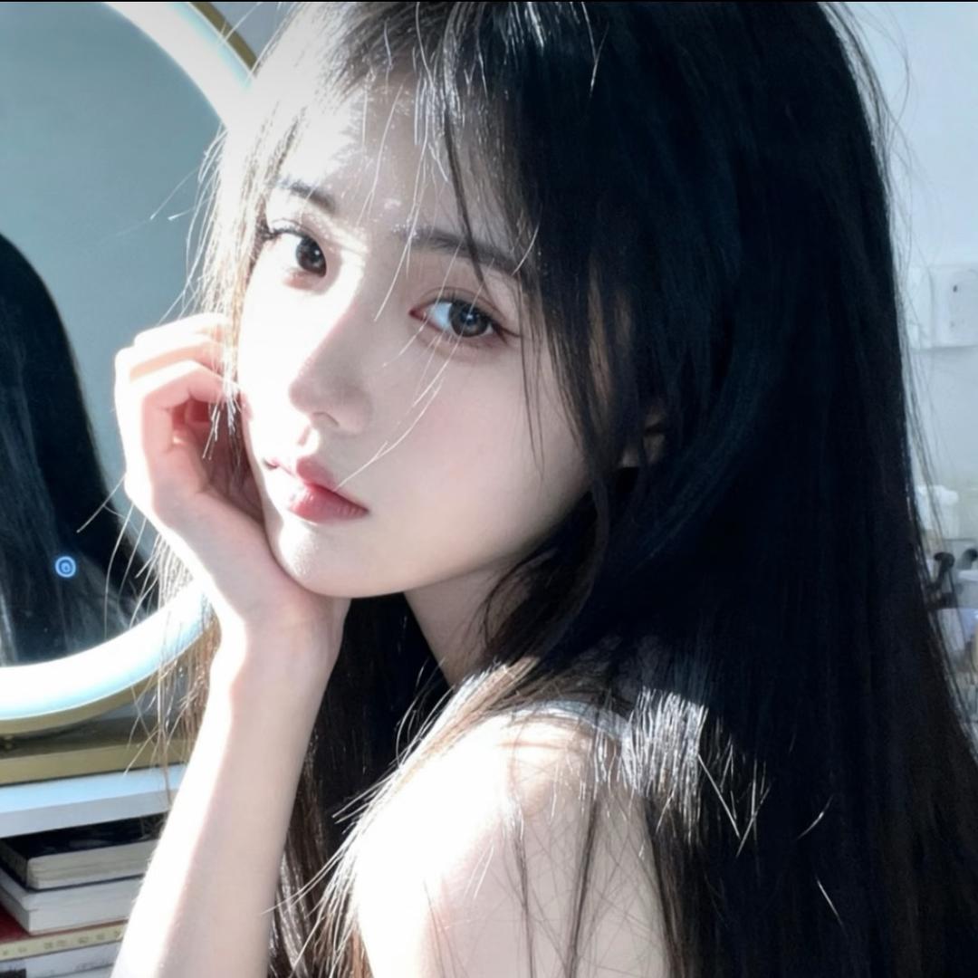 樱桃捏捏🍒ᶠᶻ