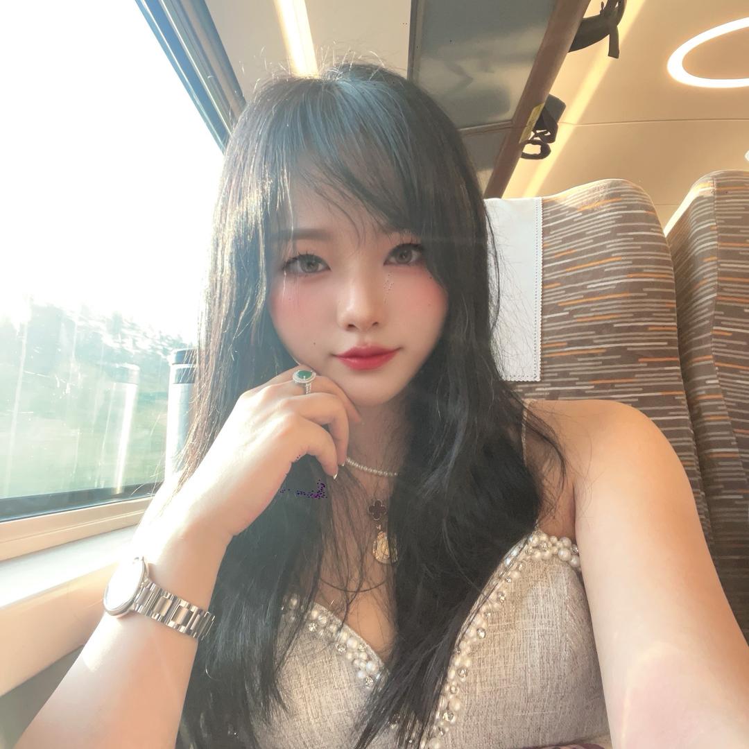 💝李娜颖💝