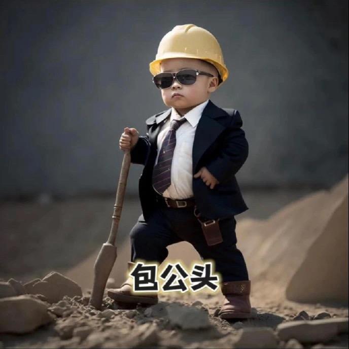 小虎队🤼‍♀️