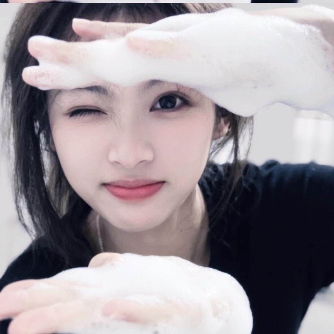 33来迟～