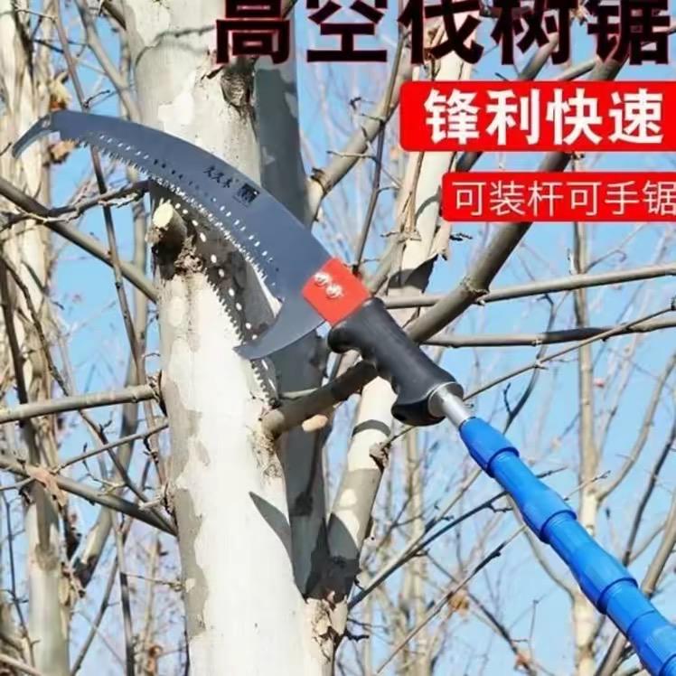 微风好物