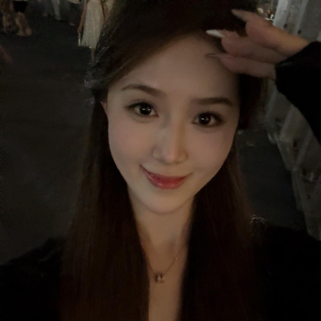 小雅宝💕