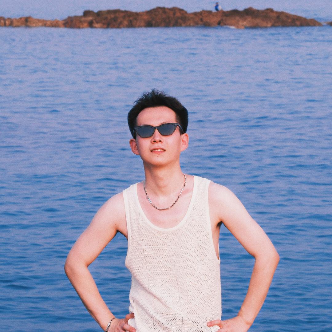 鹿成蹊