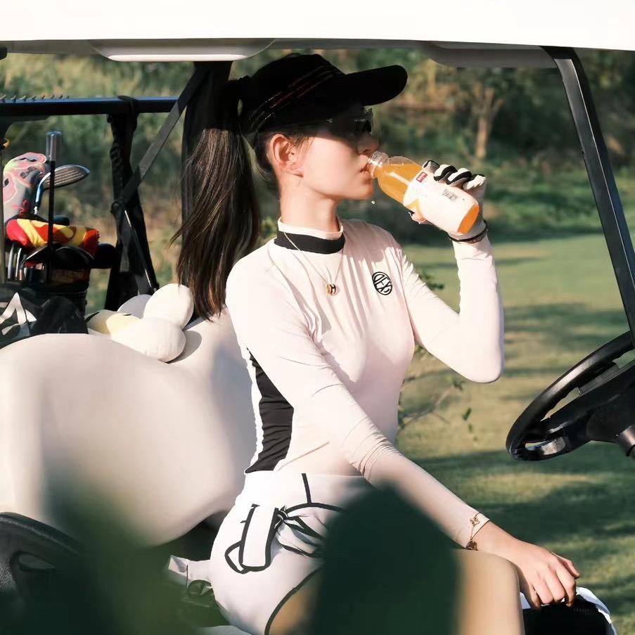 小田总三亚定制游（日常随发版）